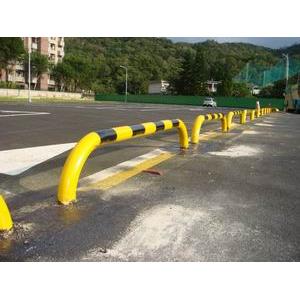 道路工程-造籬有限公司