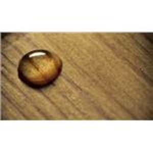 水性戶外木器底面漆-阿丹馬克股份有限公司