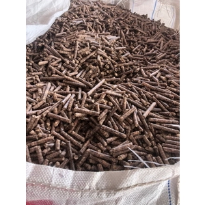 固態再生燃料(廢木材)-阿丹馬克股份有限公司