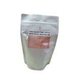 酵母萃取物（Yeast Extract）／酵母蛋白腖（Yeast Peptone）-阿丹馬克股份有限公司