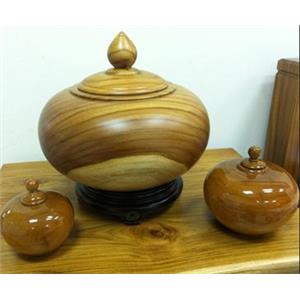 招財納福聚寶盆-阿丹馬克股份有限公司