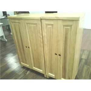 黃檜-檜木鞋櫃-阿丹馬克股份有限公司