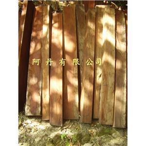 桃花心木-阿丹馬克股份有限公司