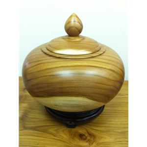 招財納福聚寶盆-阿丹馬克股份有限公司