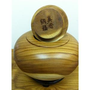 招財納福聚寶盆-阿丹馬克股份有限公司