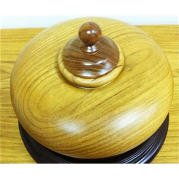 招財納福聚寶盆