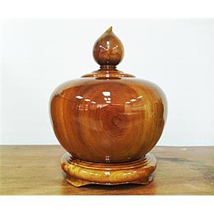 招財納福聚寶盆-阿丹馬克股份有限公司