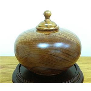 招財納福聚寶盆-阿丹馬克股份有限公司