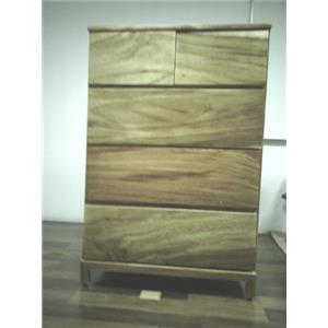 檜木五斗櫃-阿丹馬克股份有限公司
