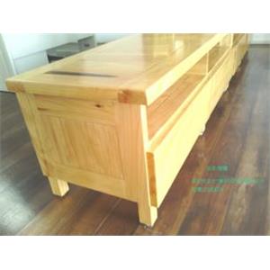 檜木矮櫃-阿丹馬克股份有限公司