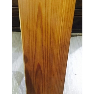 塑木-阿丹馬克股份有限公司