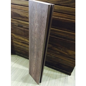 碳化木-木紋-阿丹馬克股份有限公司