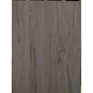 超耐磨地板(美耐皿)-阿丹馬克股份有限公司