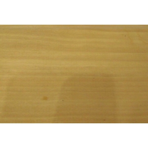 香木壁板-阿丹馬克股份有限公司