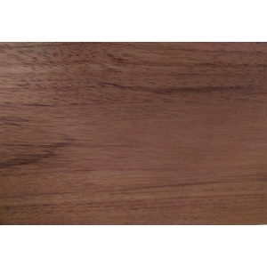 實木地板-阿丹馬克股份有限公司