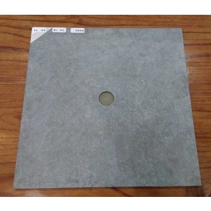 清水模–高樓拉皮最佳選擇-阿丹馬克股份有限公司