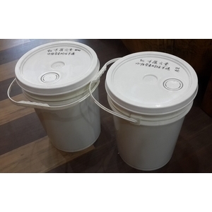 水性奈米木漆-阿丹馬克股份有限公司