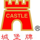 萬興金屬製鎖有限公司,鎖類