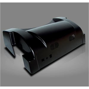 真空成型ABS-華碩企業有限公司