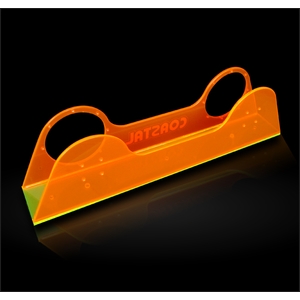 壓克力喇叭座-華碩企業有限公司