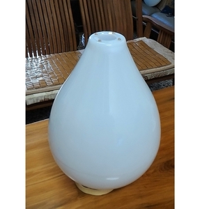 燈罩PETG-華碩企業有限公司