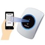 RFID & QR code(Barcode)感應讀頭-鵬驥實業有限公司