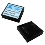 RFID 125KHz EM 感應讀取模組( ID-12相容)-鵬驥實業有限公司