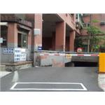 (可讀取eTag)UHF超高頻長距離感應...