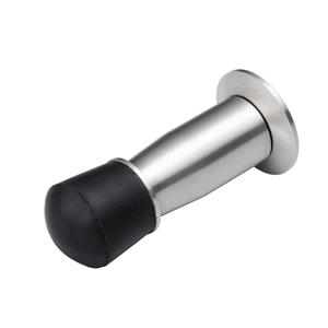 地壁兩用門止-釧順實業有限公司