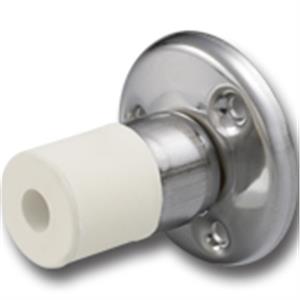 特短門止-釧順實業有限公司