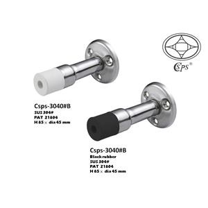 直型門止-釧順實業有限公司