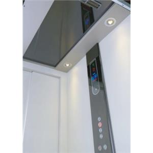 科技闔家梯-佳生工程企業有限公司