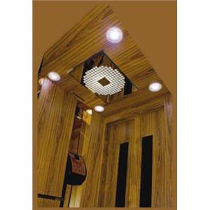 住宅家梯-佳生工程企業有限公司