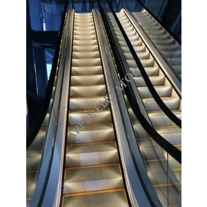 電扶梯-佳生工程企業有限公司