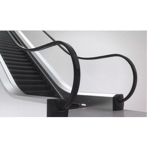 電扶梯-佳生工程企業有限公司