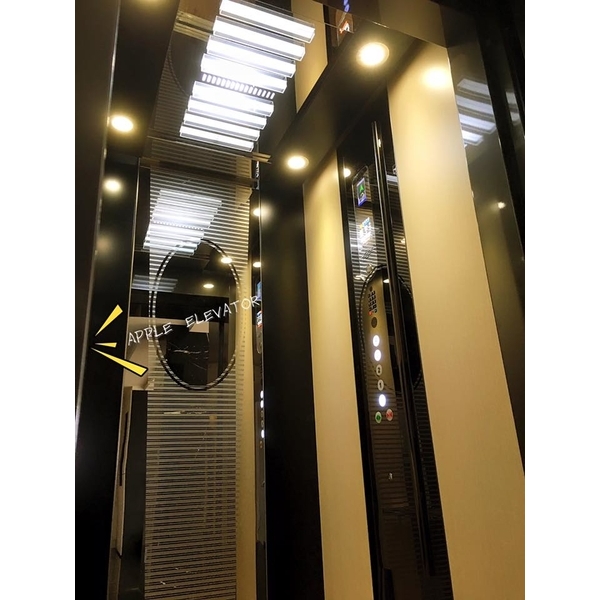 家用電梯電梯