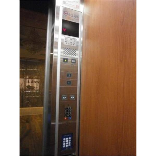 別墅電梯 別墅電梯