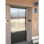 客製化電梯