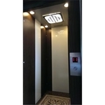 闔家梯