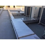 空調管槽工程