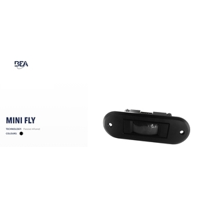 BEA MINIFLY 紅外線運動偵測感應器-美德亞有限公司