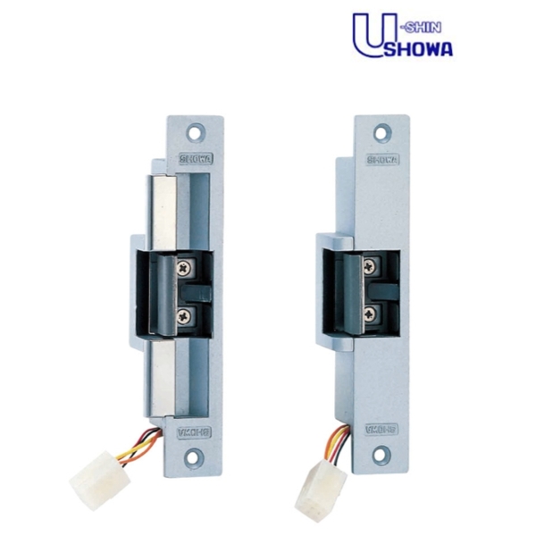 SHOWA EDM系列 陰極鎖 Electric Strike Lock