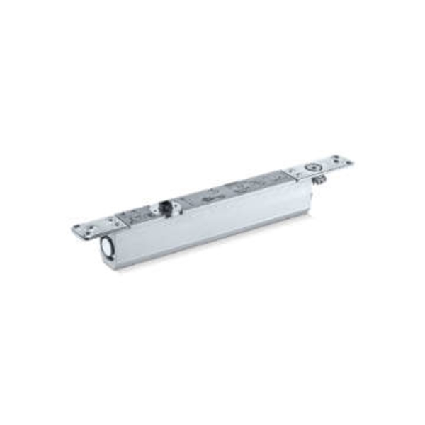GEZE BOXER EN2~4 & EN3~6 隱藏式門弓器 Concealed Door Closer-美德亞有限公司