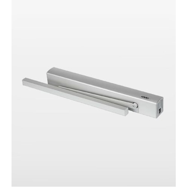 FAAC A951 自動門弓器／電動門弓器 Automatic Swing Door-美德亞有限公司