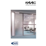 FAAC A951 自動門弓器／電動門弓器 Automatic Swing Door-美德亞有限公司