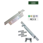 ASTER MD-1500 自動門專用電鎖 Electric Lock For Automatic Sliding Door-美德亞有限公司