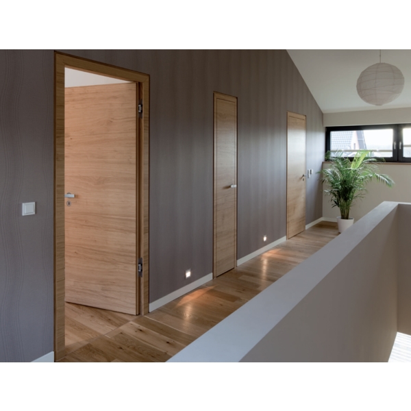 SIMONSWERK TECTUS TE640 200KG 重型門用暗鉸鏈／隱藏式3D鉸鏈 Concealed Hinge-美德亞有限公司