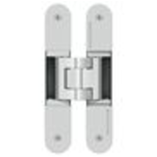 SIMONSWERK TECTUS TE645 300KG 重型門用暗鉸鏈／隱藏式3D鉸鏈 Concealed Hinge-美德亞有限公司