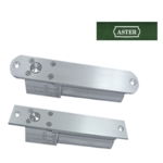 ASTER MD-1490A 陽極鎖 Electric Bolt Lock-美德亞有限公司