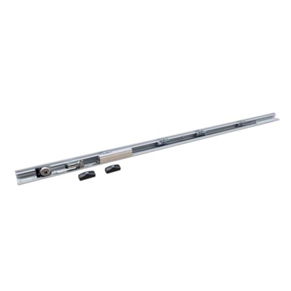 GEZE ECdrive T2／ T2-FR 自動門機／電動門  Automatic Sliding Door-美德亞有限公司
